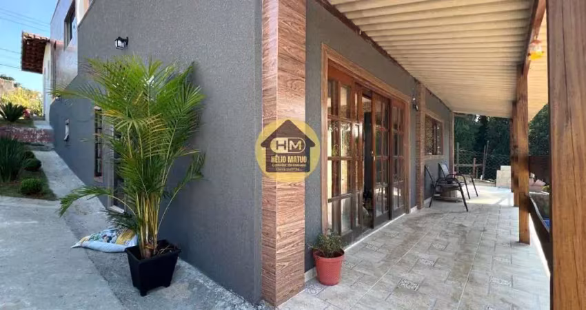 Chácara para venda em atibaia, centro, 2 dormitórios, 2 banheiros