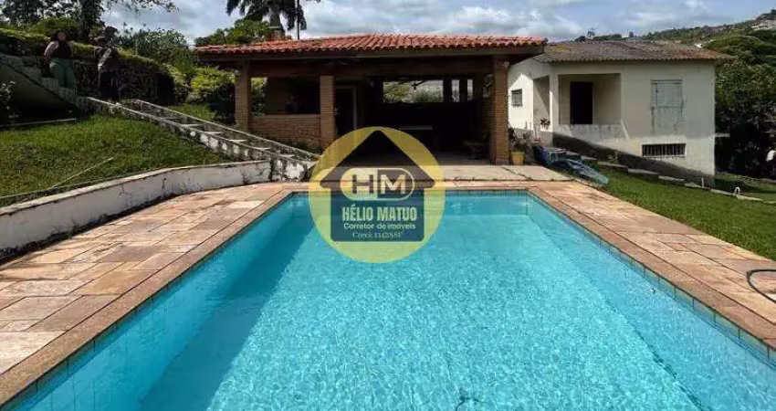 Chácara para venda em atibaia, jardim estância brasil, 3 dormitórios, 1 suíte, 4 banheiros