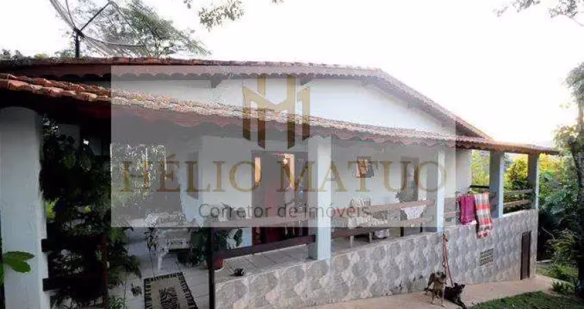 Chácara para venda em atibaia, chácaras fernão dias, 2 dormitórios, 1 suíte, 2 banheiros