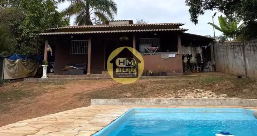 Chácara para venda em atibaia, san remo, 2 dormitórios, 1 banheiro