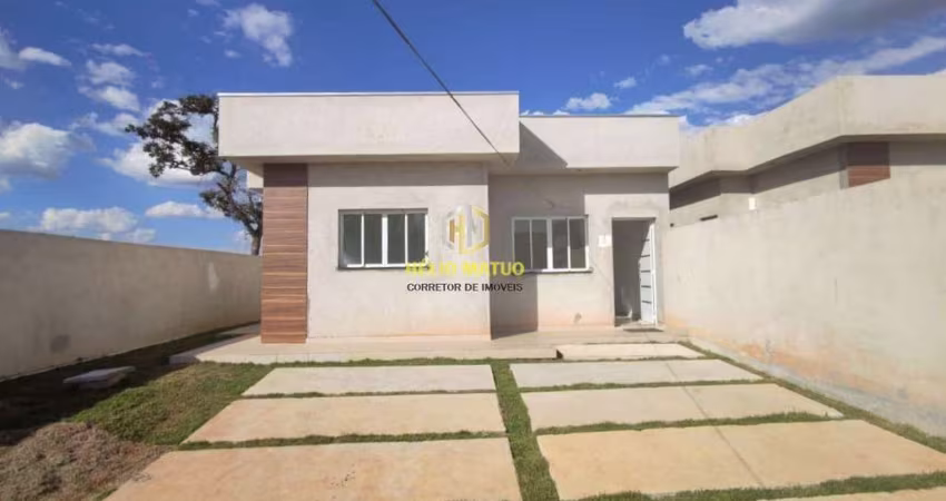 Casa em Condomínio para Venda em Atibaia, Residencial Vila dos Peixes, 3 dormitórios, 1 suíte, 2 banheiros, 2 vagas
