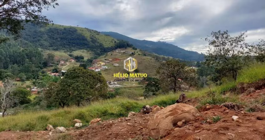 Sítio para venda em bom jesus dos perdões, bom jesus dos perdões