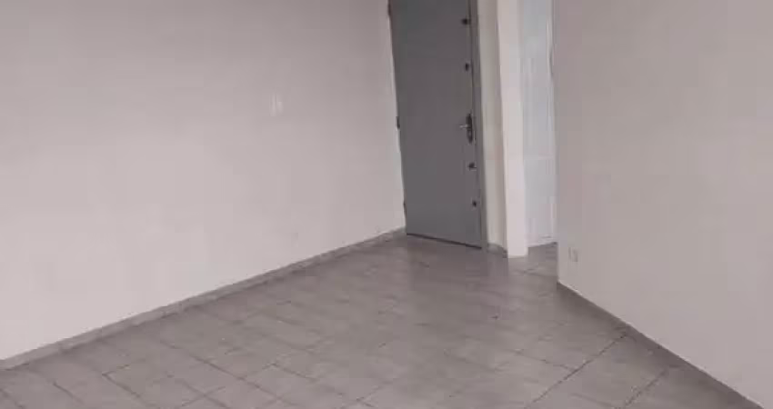 Casa com 1 quarto à venda no Coophamil, Cuiabá 