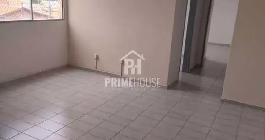 Casa com 2 quartos à venda no Coophamil, Cuiabá 