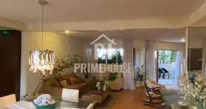 Apartamento com 3 quartos à venda na Rua Major Severino de Queiroz, Duque de Caxias I, Cuiabá