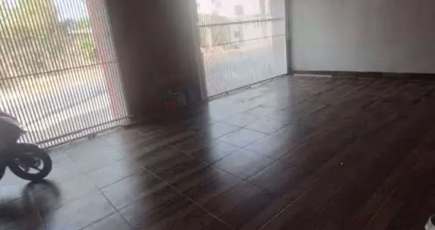 Casa com 3 quartos à venda na Rua Martim-Pescador, Recanto dos Pássaros, Cuiabá