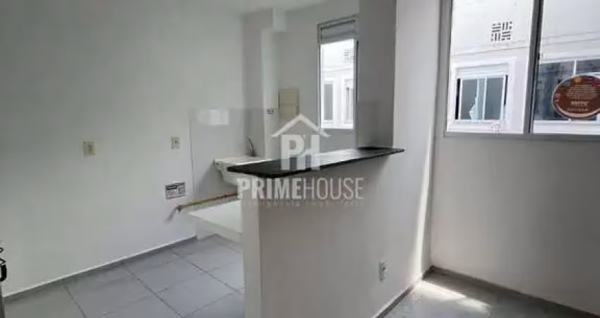 Vende-se  apartamento em chapada dos campos- várzea grande/ mt