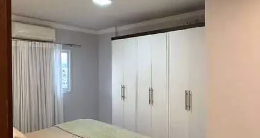 Apartamento com 3 quartos à venda na Avenida Fernando Correa da Costa, 542, Poção, Cuiabá