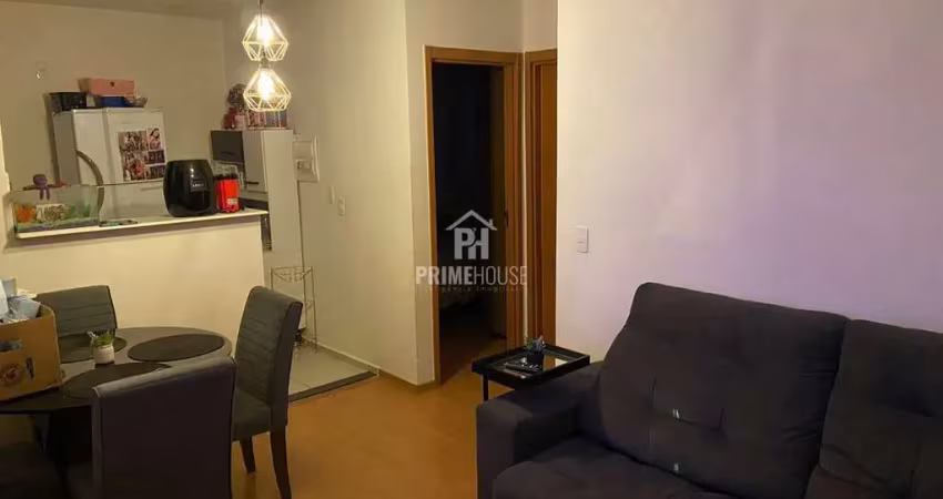 Vende-se apto no condomínio chapada dos pinheiros várzea grande