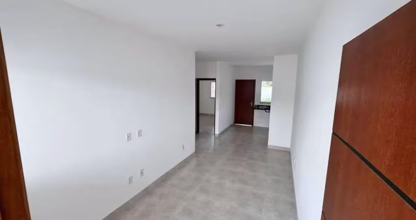 Vende-se casa residencial no bairro jd. dos estados - varzea grande/mt