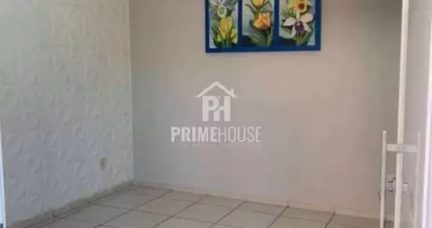 Casa com 2 quartos à venda na Rua 17, Residencial Santa Terezinha II, Cuiabá