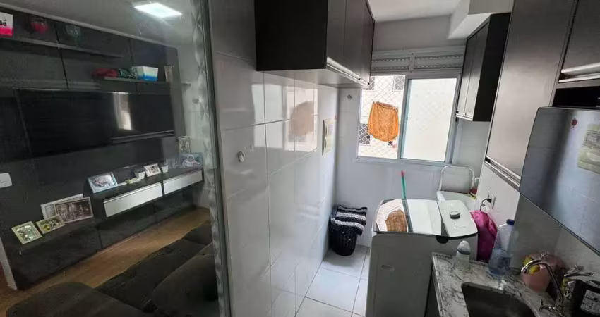 Vende-se apartamento no condomínio chapada das oliveiras