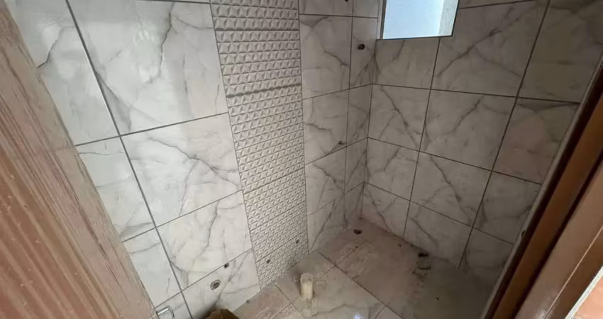 Casa com 1 quarto à venda no Chapéu do Sol, Várzea Grande 