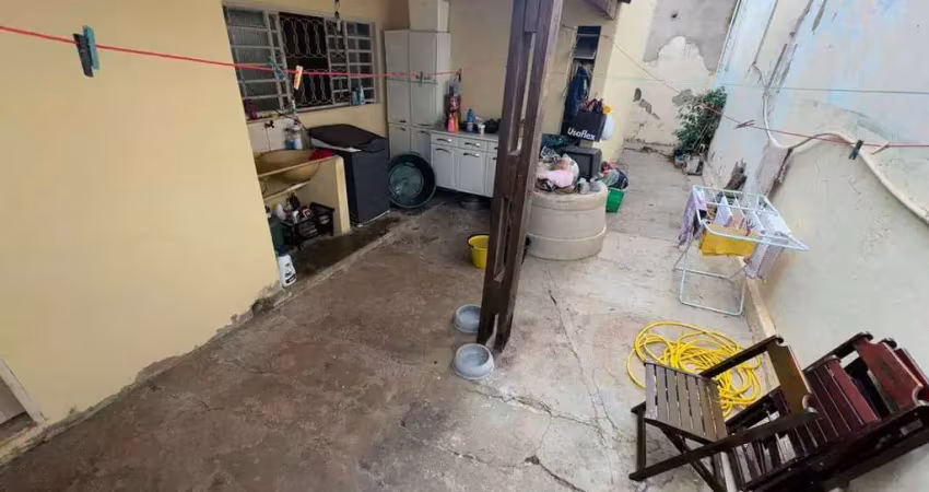 Casa com 2 quartos à venda no Morada do Ouro - Setor Oeste, Cuiabá 