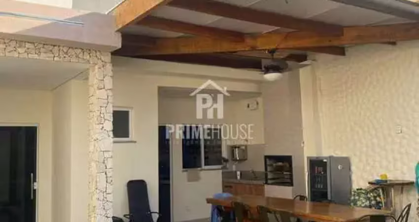 Casa com 3 quartos à venda na Avenida Líbano, Santa Rosa, Cuiabá