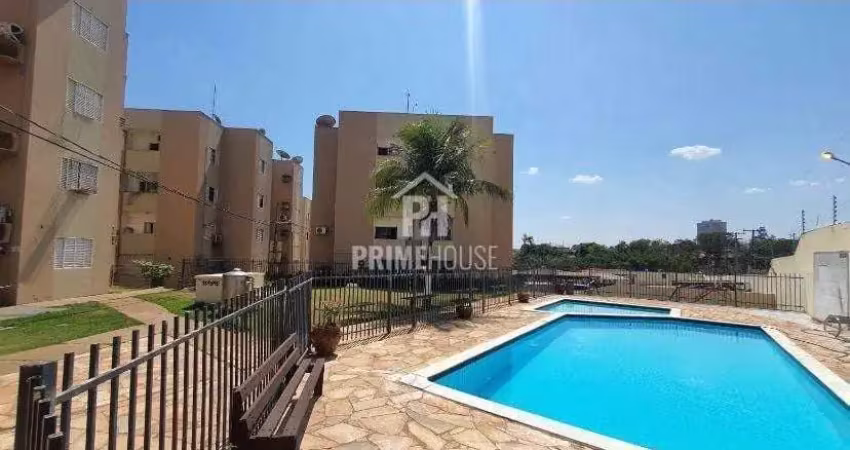 Vende-se imovel residencial no condominio porto sol