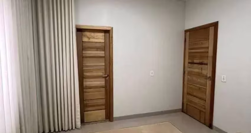 Casa com 2 quartos à venda no Centro, Matupá 