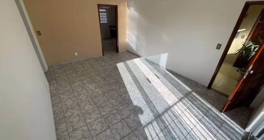 Vende-se apartamento condominio residencial ilha porchat - varzea grande/mt