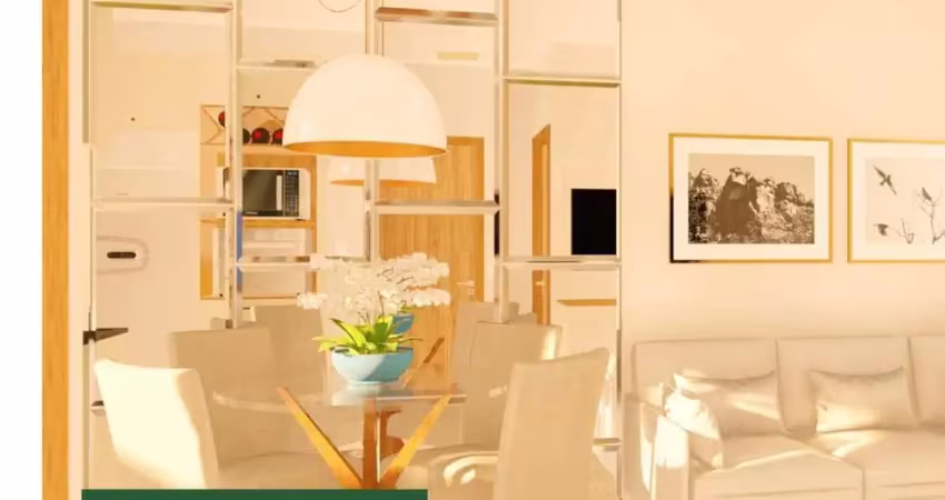 Casa com 1 quarto à venda na Avenida D, Coxipó, Cuiabá