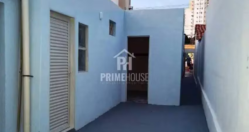 Casa com 3 quartos à venda, duque de caxias i - cuiabá