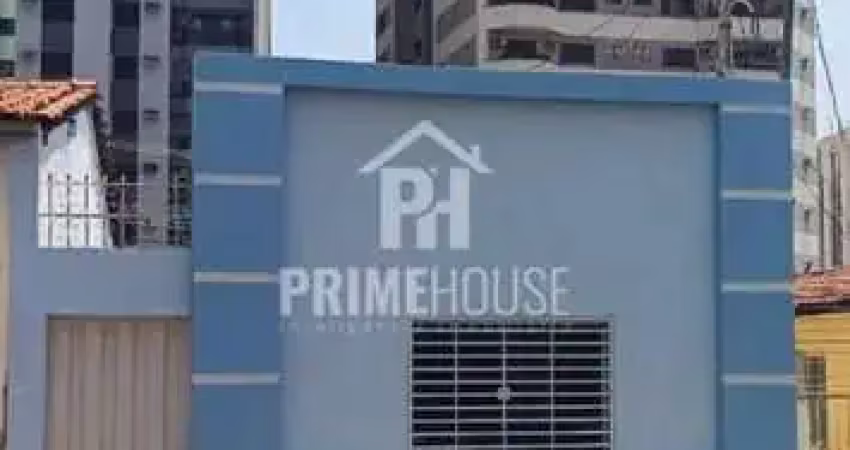 Casa com 3 quartos à venda, duque de caxias i - cuiabá