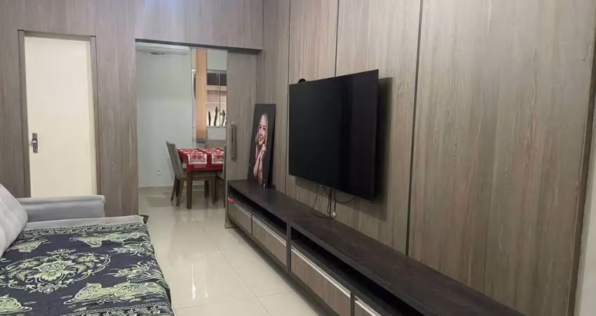 Casa com 3 quartos à venda, recanto dos pássaros - cuiabá