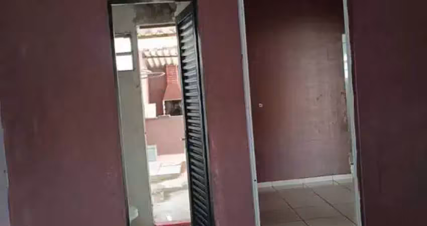 Casa com 2 quartos à venda na Rua 23, 14, Residencial Coxipó, Cuiabá