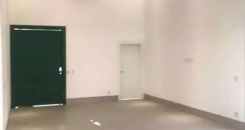 Casa com 4 quartos à venda na Avenida dos Florais, Ribeirão do Lipa, Cuiabá