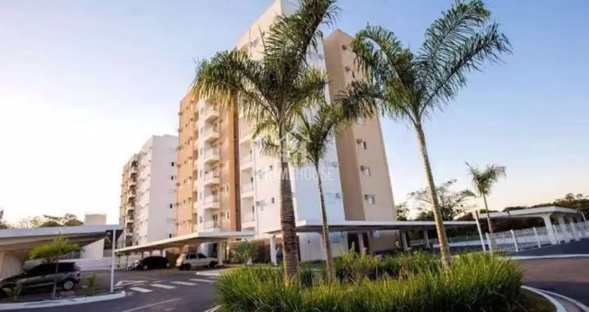 Vende-se apartamento no edifício torre das palmeiras - cuiabá mt