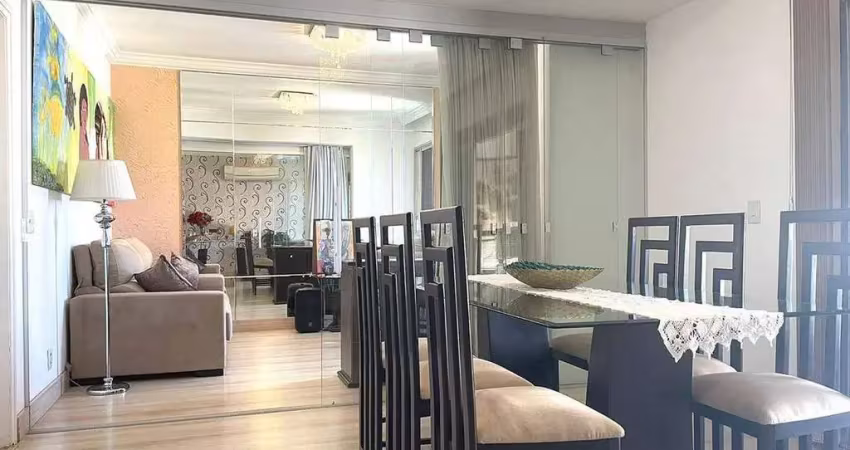 Vende-se apartamento duplex no edifício - maison cap ferrat -