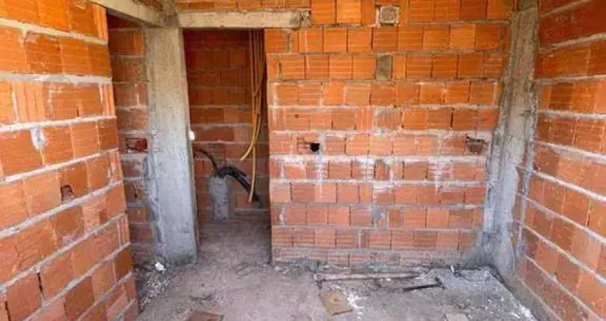 Casa com 3 quartos à venda na Avenida Professora Edna Maria de Albuquerque Affi, São Sebastião, Cuiabá