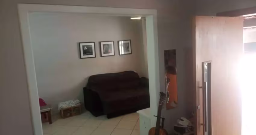 Vende-se sobrado no residencial dos ipês - barra do pari - cuiabá mt
