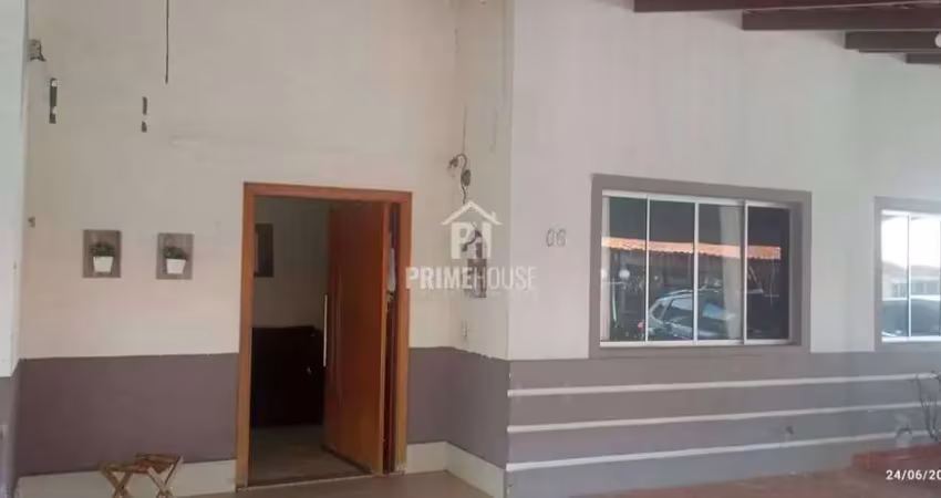Vende-se sobrado no residencial dos ipês - barra do pari - cuiabá mt