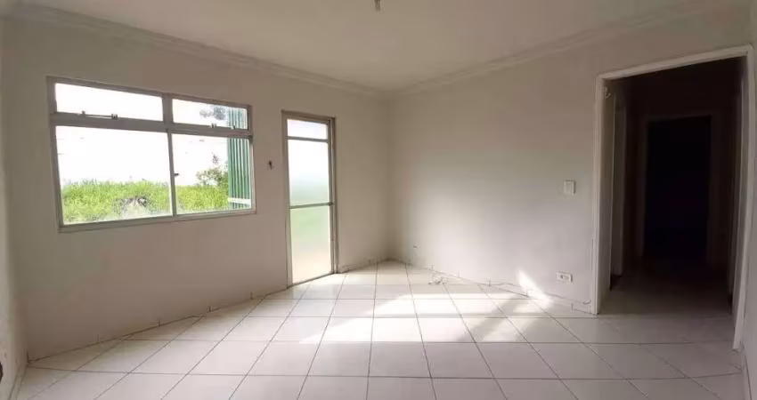Vende-se apto no residencial pico do amor - dom aquino - cuiabá mt
