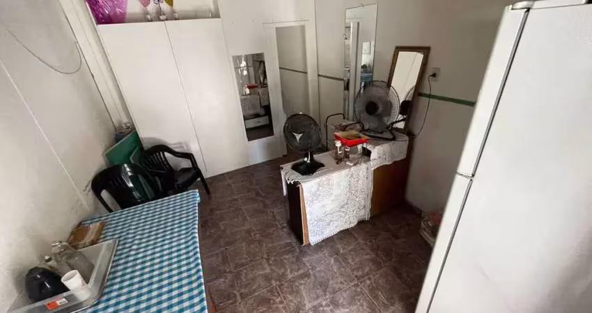 Casa com 2 quartos à venda na Rua Rui Barbosa, 2755, Goiabeiras, Cuiabá