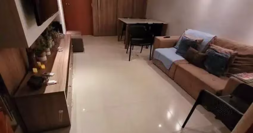 Villagio d´italia - casa com 3 quartos à venda, santa cruz - cuiabá