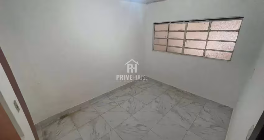 Casa com 2 quartos à venda na Rua Cento e Sessenta e Três,, CPA IV, Cuiabá