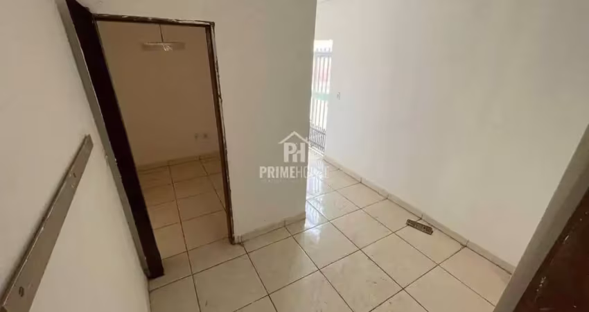 Casa com 3 dormitórios à venda, 200m² por r$ 180.000 - bairro nova conquista - cuiabá/mt
