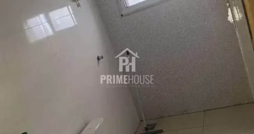 Casa com 4 dormitórios/1 suíte à venda, 230 m² por r$ 600.000 - cpa ii - cuiabá/mt