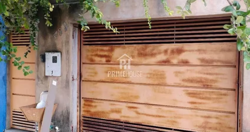 Sobrado com 3 dormitórios/1 suíte à venda, 330 m² por r$ 250.000 - goiabeiras - cuiabá/mt