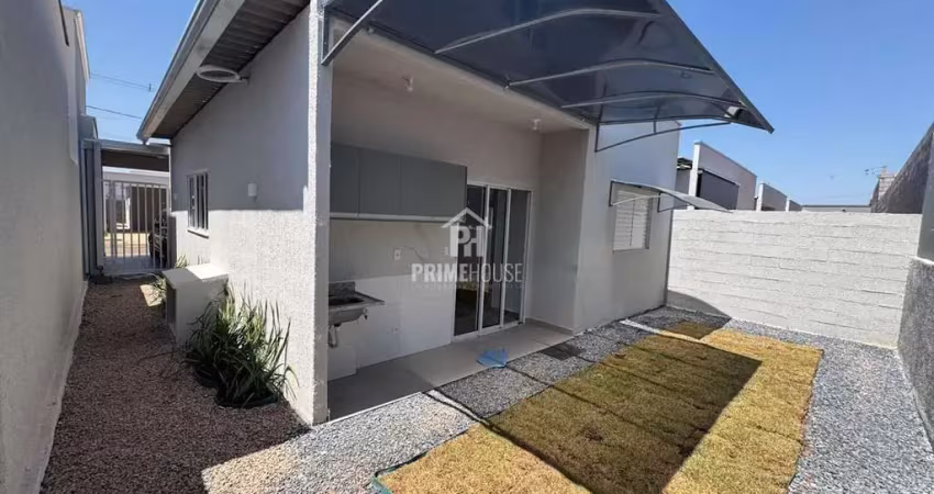 Casa em condomínio fechado com 3 quartos para alugar na Avenida Historiador Rubens de Mendonça, CPA I, Cuiabá