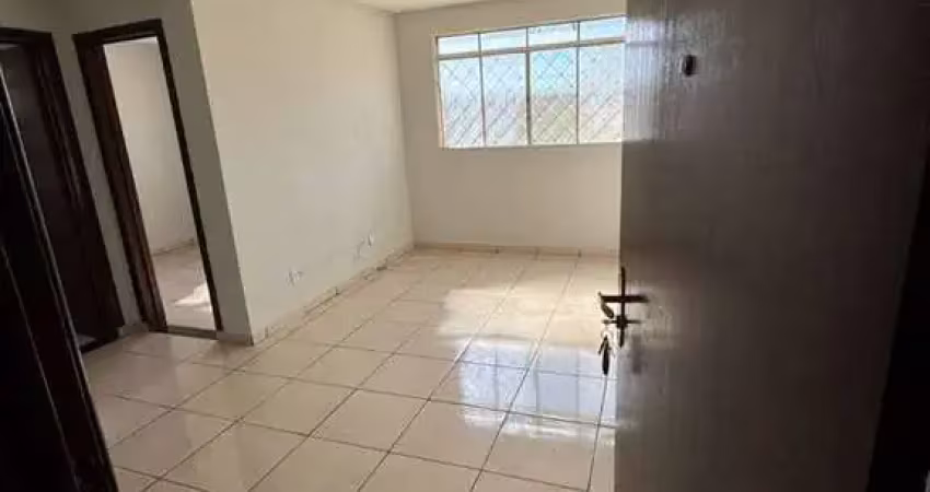 Apartamento com 3 quartos para alugar na Rua A, Residencial Paiaguás, Cuiabá