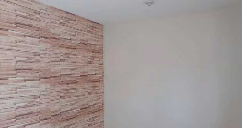 Casa com 2 quartos à venda na Rua P, Cristo Rei, Várzea Grande