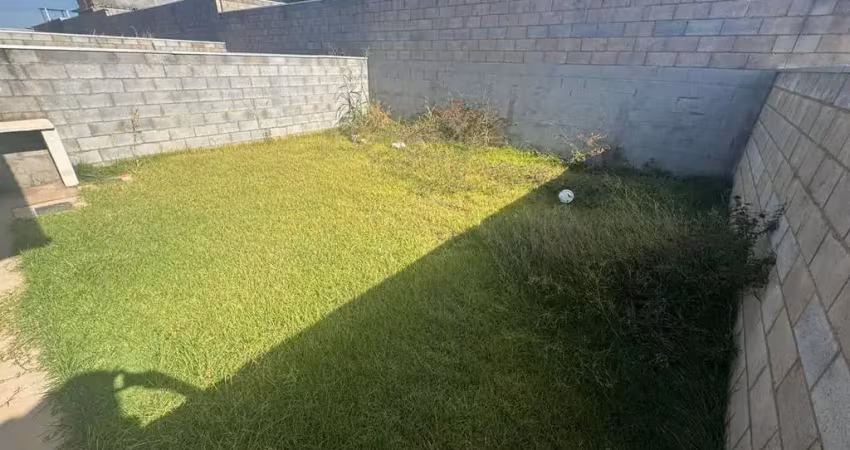 Apartamento com 1 quarto para alugar na Rua Brasil, Parque das Nações, Várzea Grande
