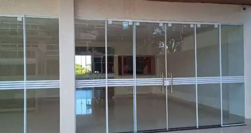 Apartamento com 2 quartos à venda na Avenida São Sebastião, Goiabeiras, Cuiabá