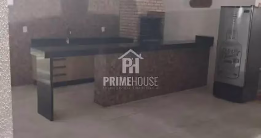 Vende-se apartamento condominio chapada das oliveiras