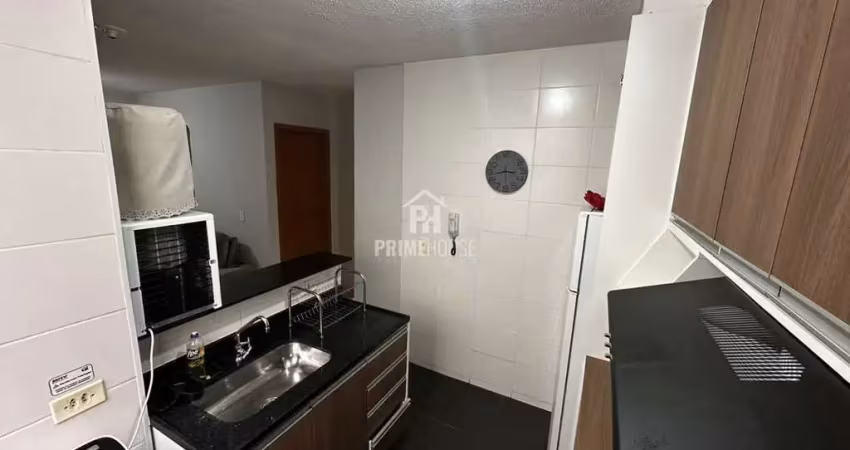 Aluga-se apartamento condominio chadapa dos sabias 100% mobiliado