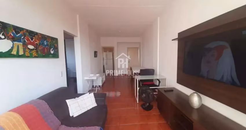 Apartamento com 3 quartos para alugar na Rua Manoel Leopoldino, Araés, Cuiabá