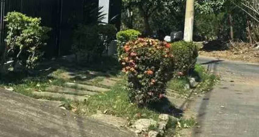 Casa com 7 quartos à venda na Rua San Remo, Jardim Itália, Cuiabá
