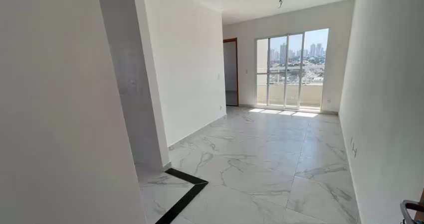 Vende-se apartamento no citta dei fiori - cuiabá mt